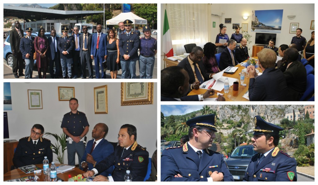 collage_delegazione_ventimiglia