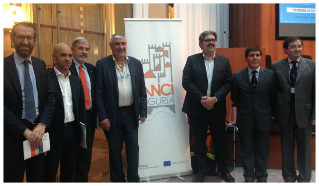 collage_direttivoancilig