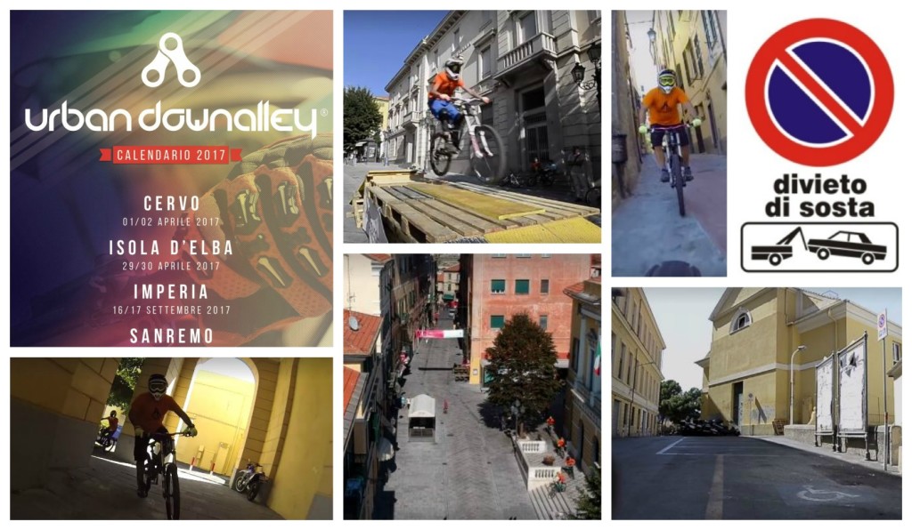 collage_divietidisosta_urban_1617