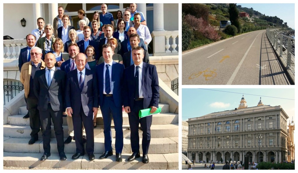 collage_edumobciclabile