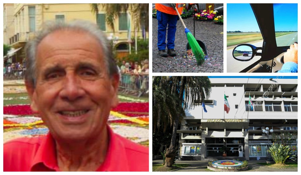 collage_elionovaro_operatoreauto