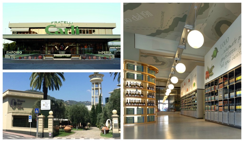 collage_empori7anni