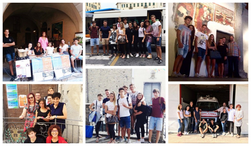 collage_estcnoi_hanbury