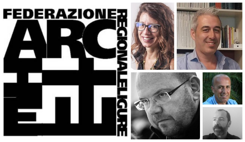 collage_federazionearchitetti