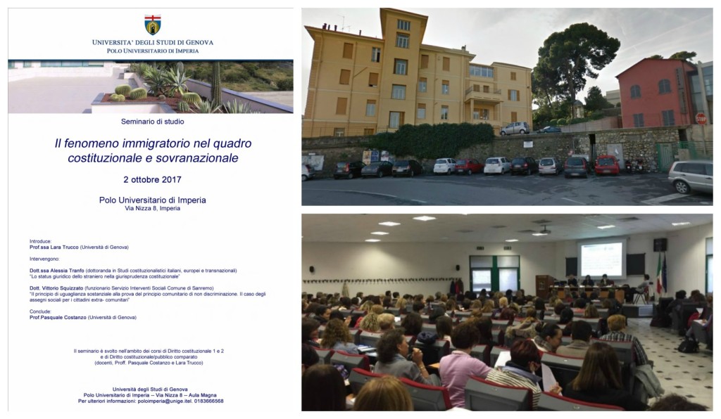 collage_fenomenoimmgrazione_cs