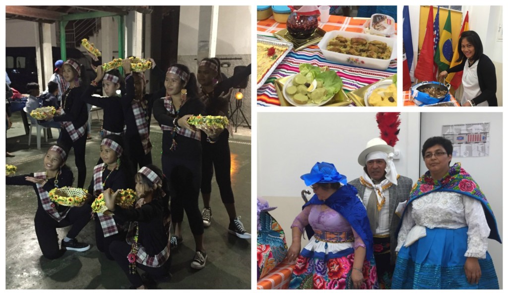 collage_festapgiusep