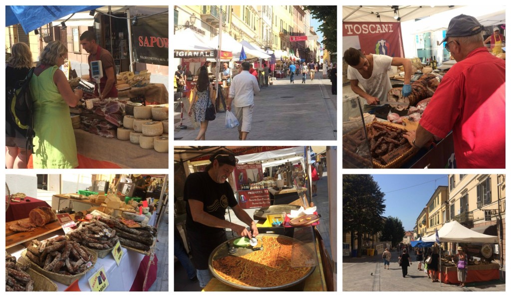 collage_festaregioni_viac
