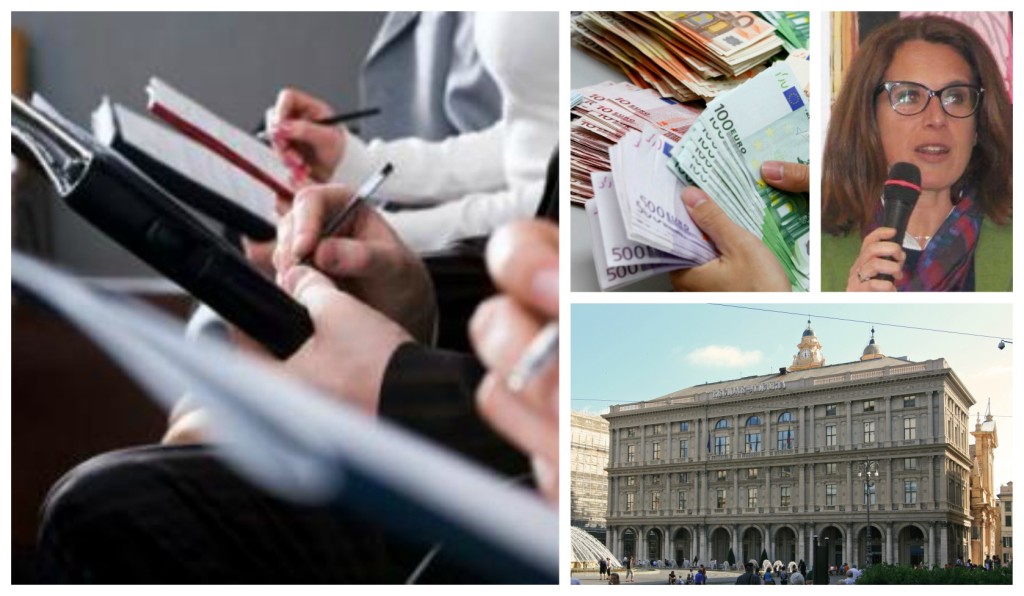 collage_formazioprof_cavo