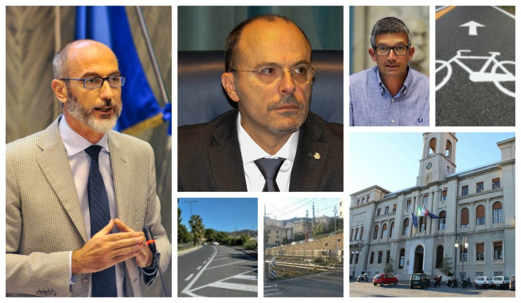 collage_fossati_ir_cidewa