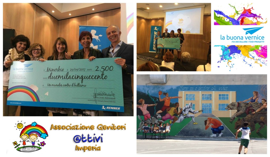 collage_ga_murales_premiazioni