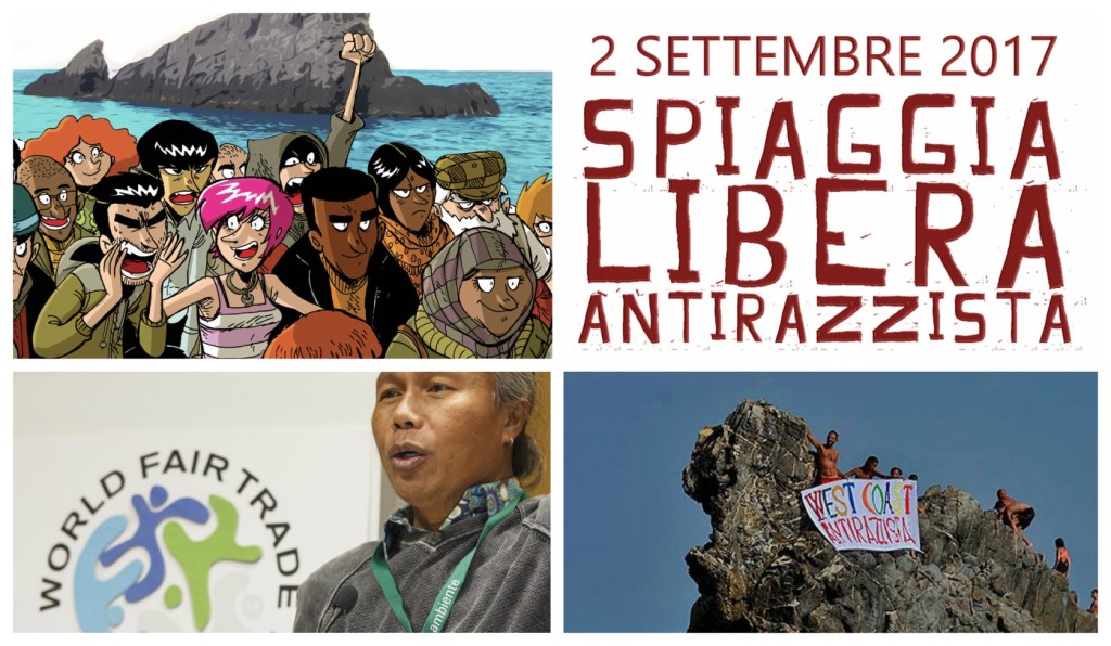 collage_giornataantirazzista