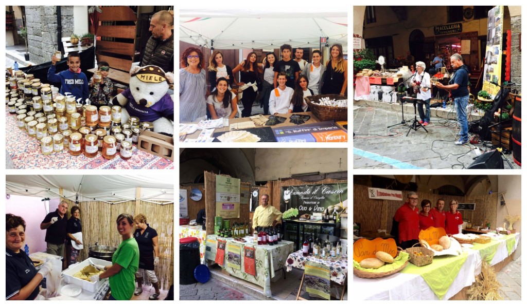 collage_hanburyexpoarroscia