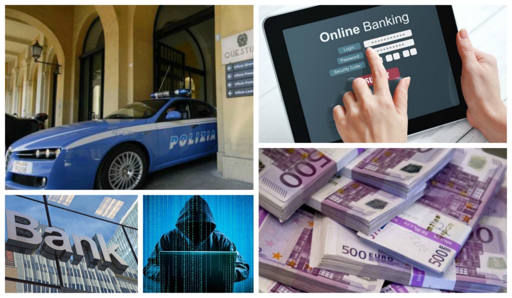 collage_homebanking