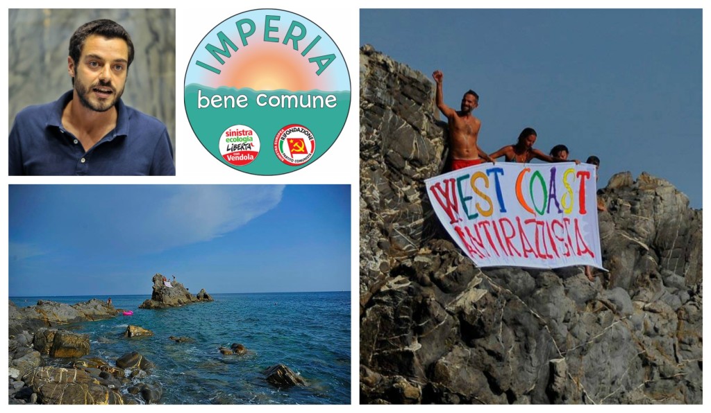 collage_ibc_antirazzismo