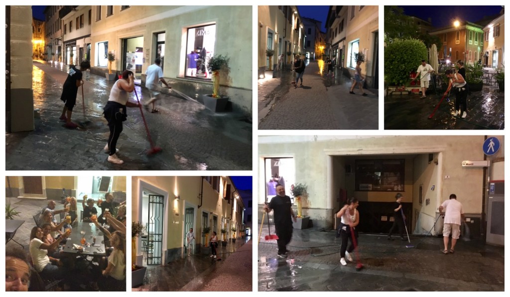 collage_inviaripuliscono