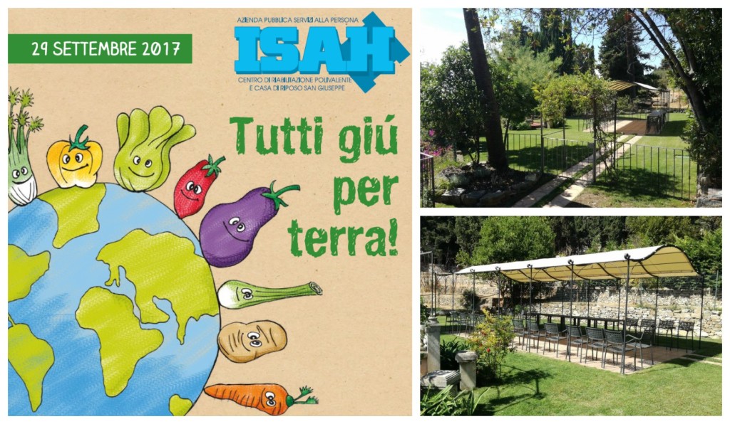 collage_isahgiuperterra