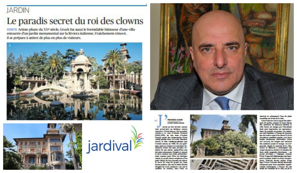 collage_jardinovillagrock_francia