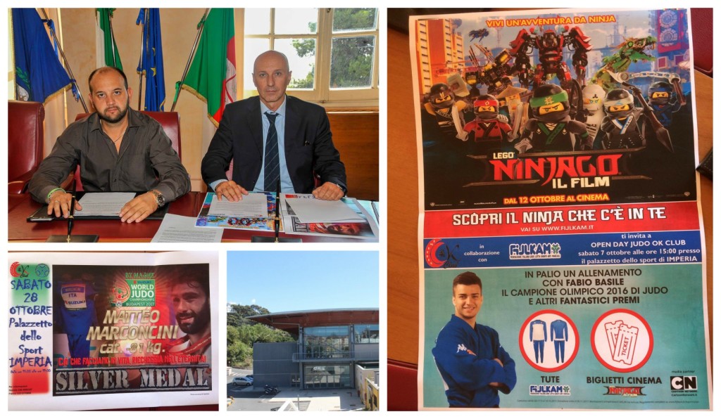collage_judpsportimperia