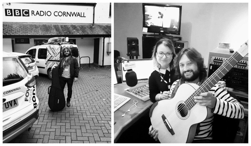 collage_lavernier_cornwall