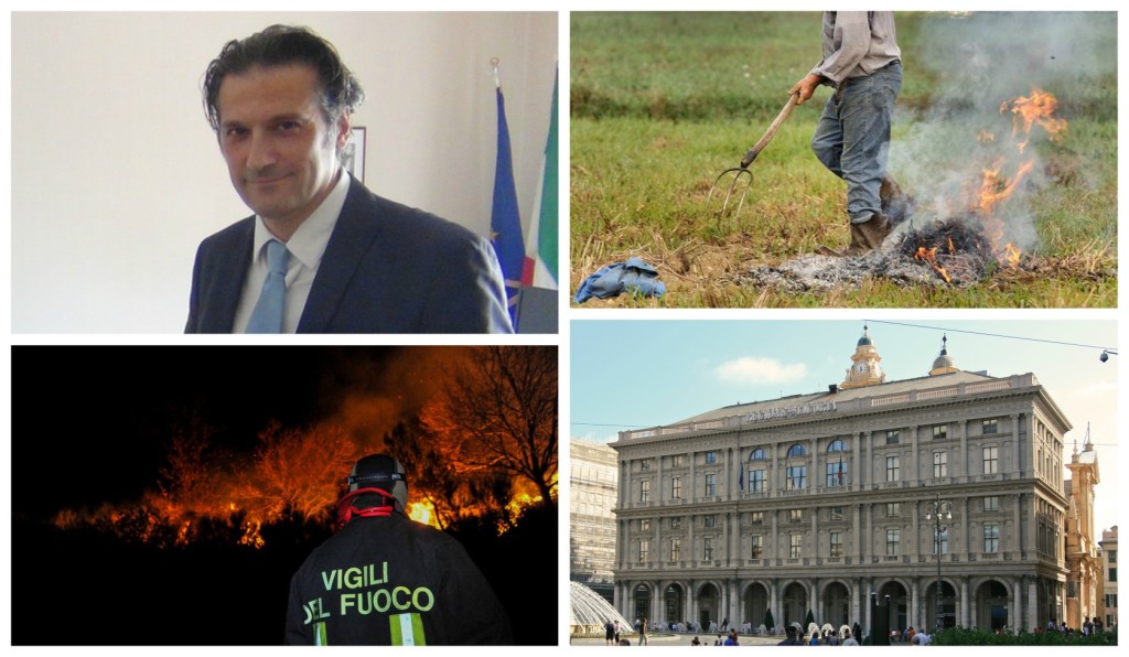 collage_mai_abbruciamento
