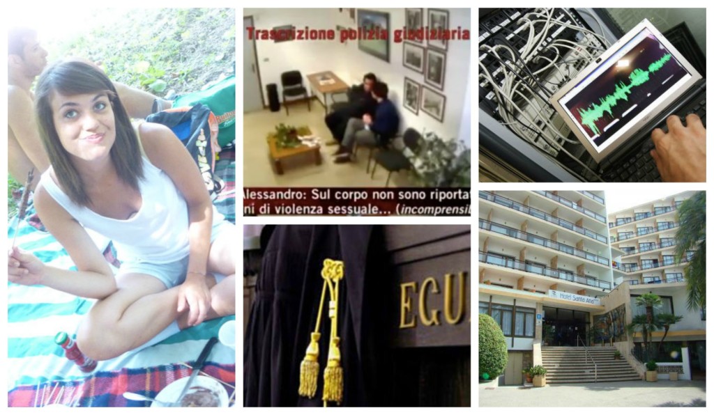 collage_martinarossi_27