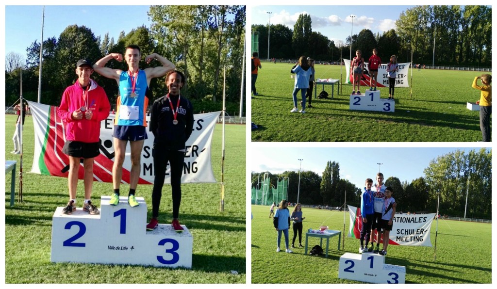 collage_maurinacarli_28