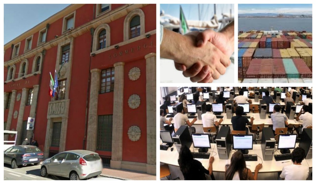 collage_mediatoremarittimo