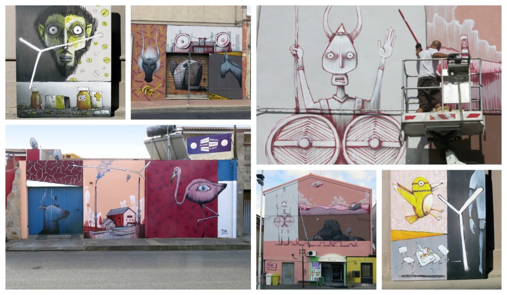 collage_muralesardegna