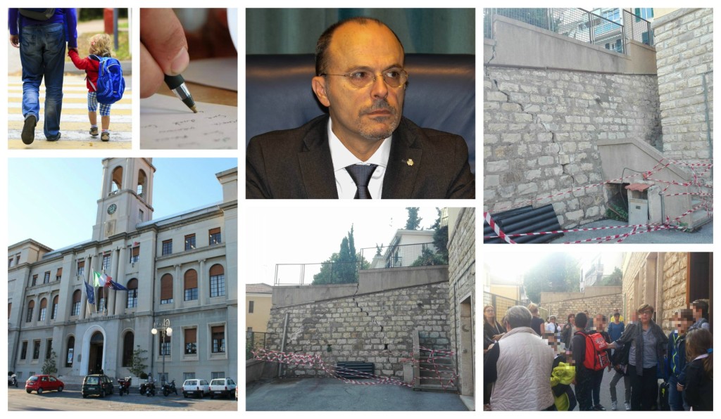 collage_murettoscuola