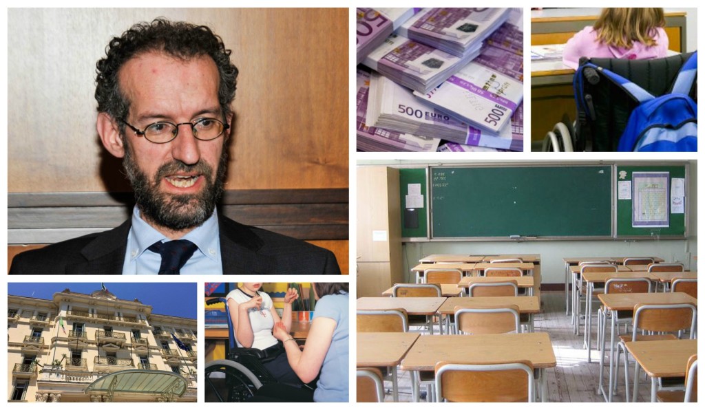 collage_natta_istruzionescuolahand