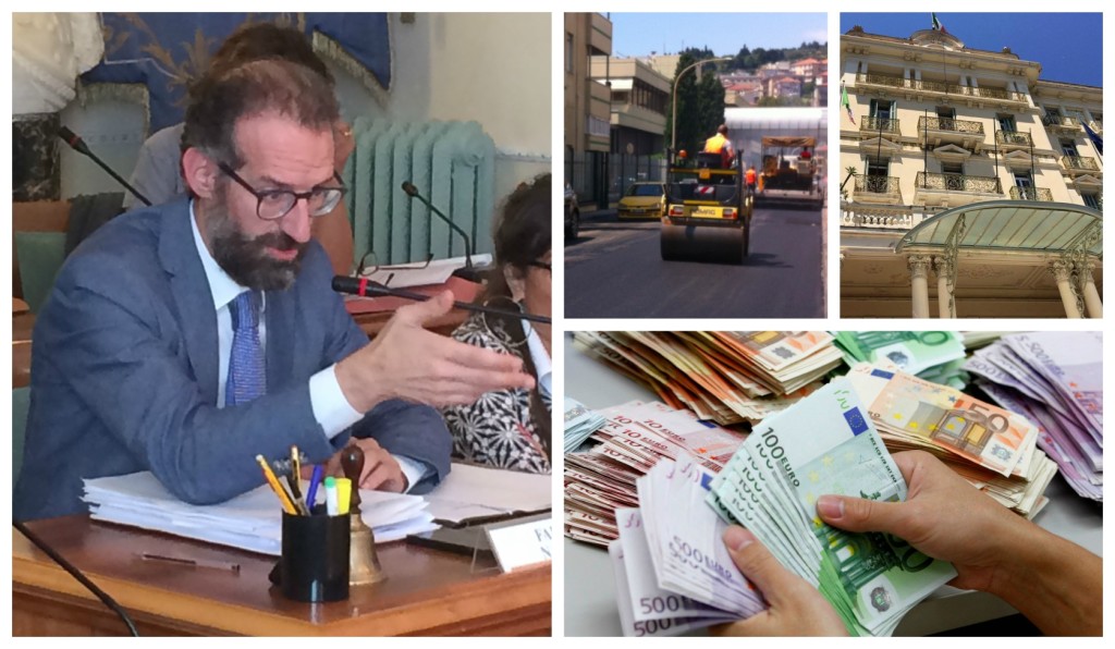 collage_natta_prov_strade_