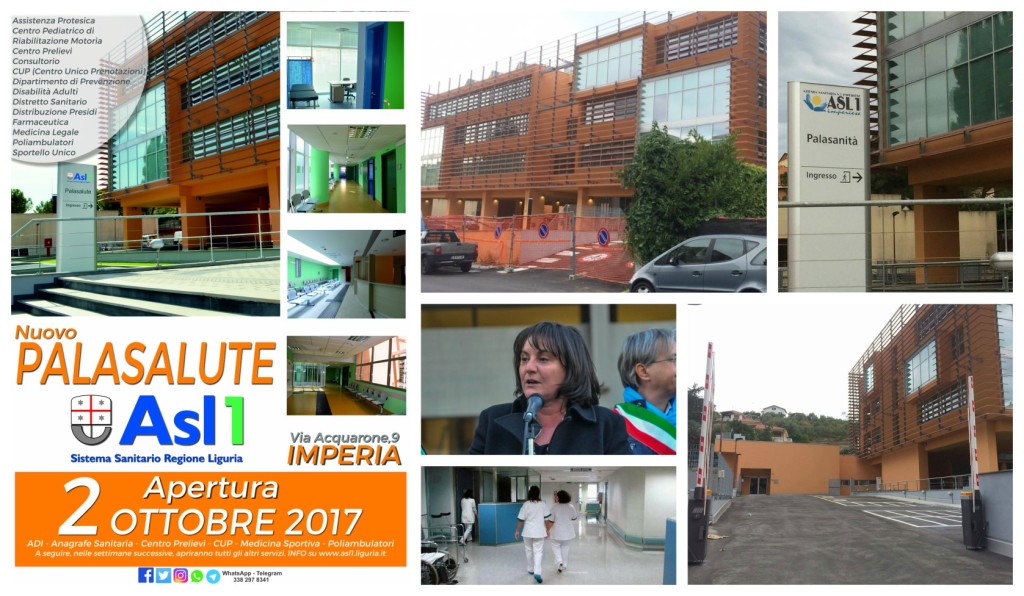 collage_palasalute_apre