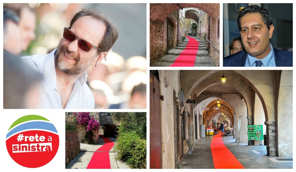 collage_pastoredcarpet_toti_