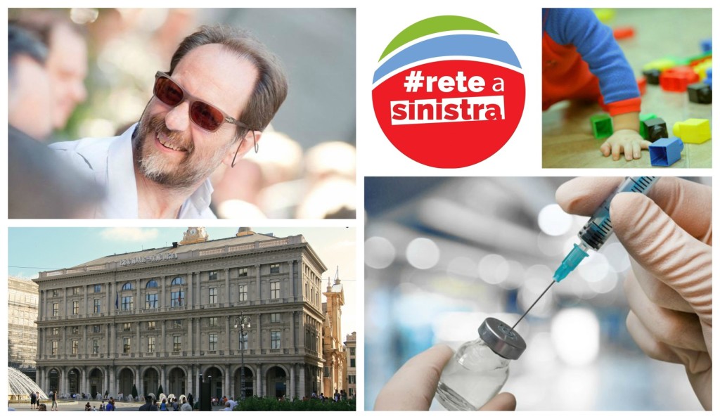 collage_pastorino_vaccini_rgl