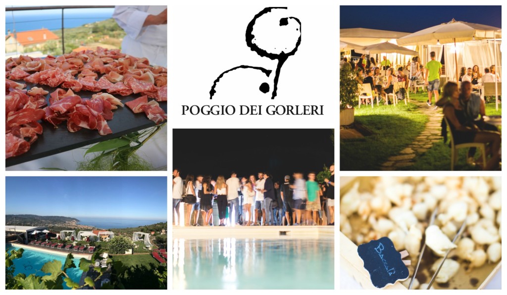 collage_poggiogorleri_8sept