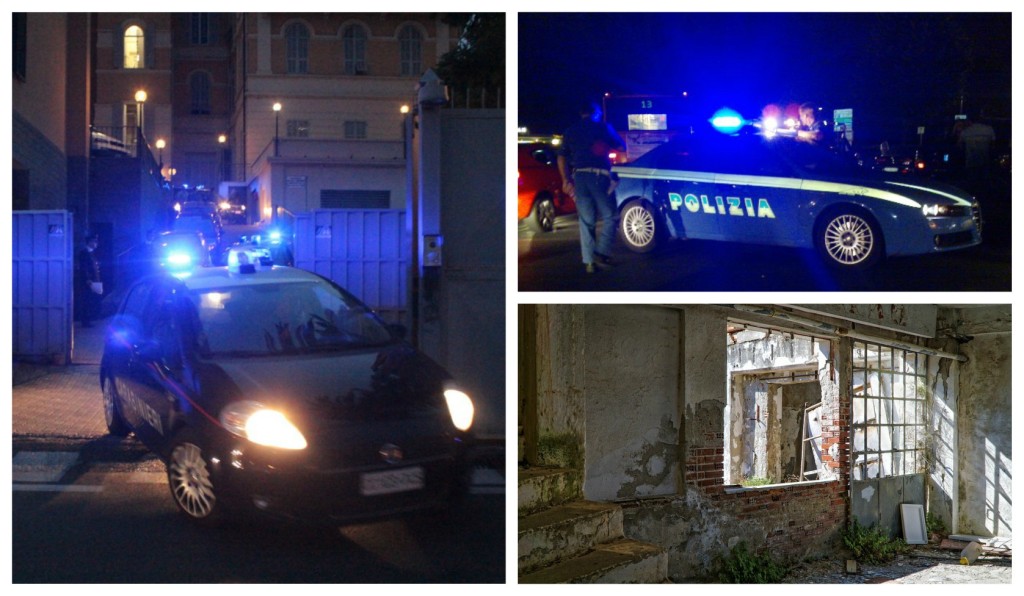 collage_polizacarabinieri_15