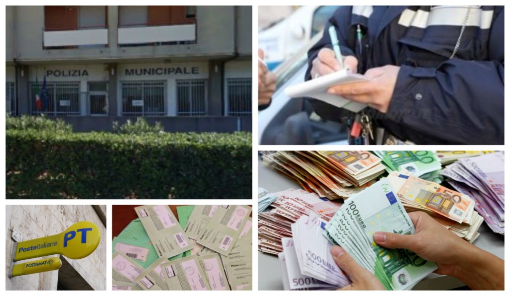 collage_poliziampaga