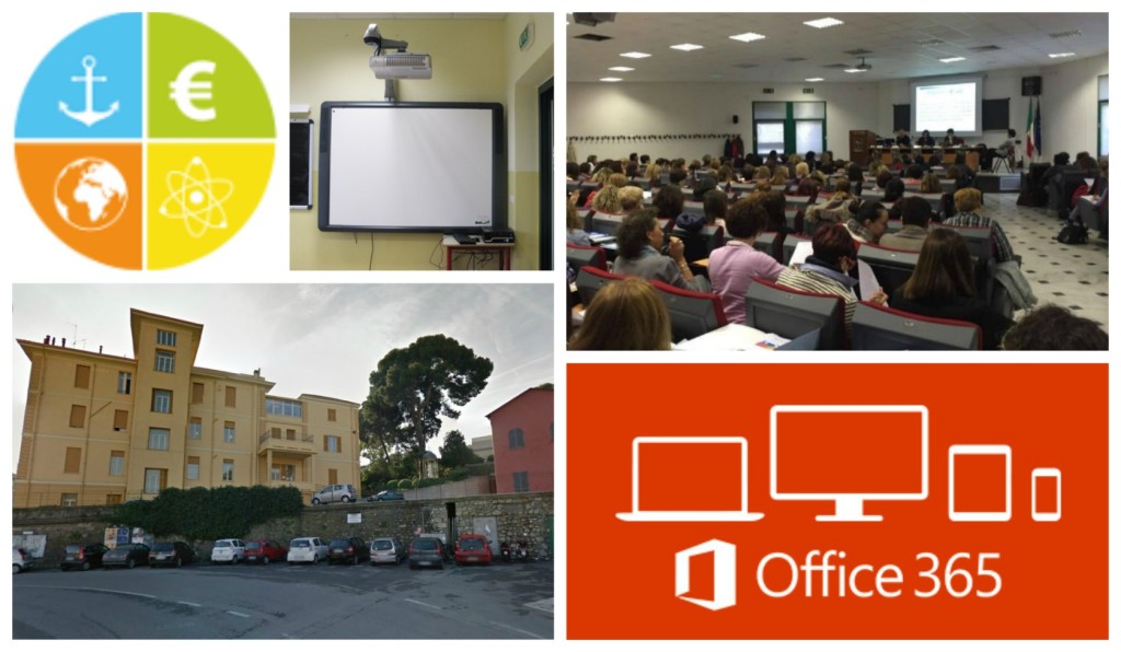 collage_polouniversitario_tecno