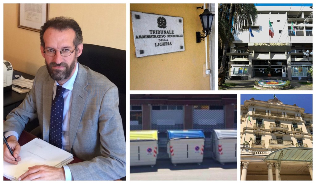 collage_provinciatar_ricorso