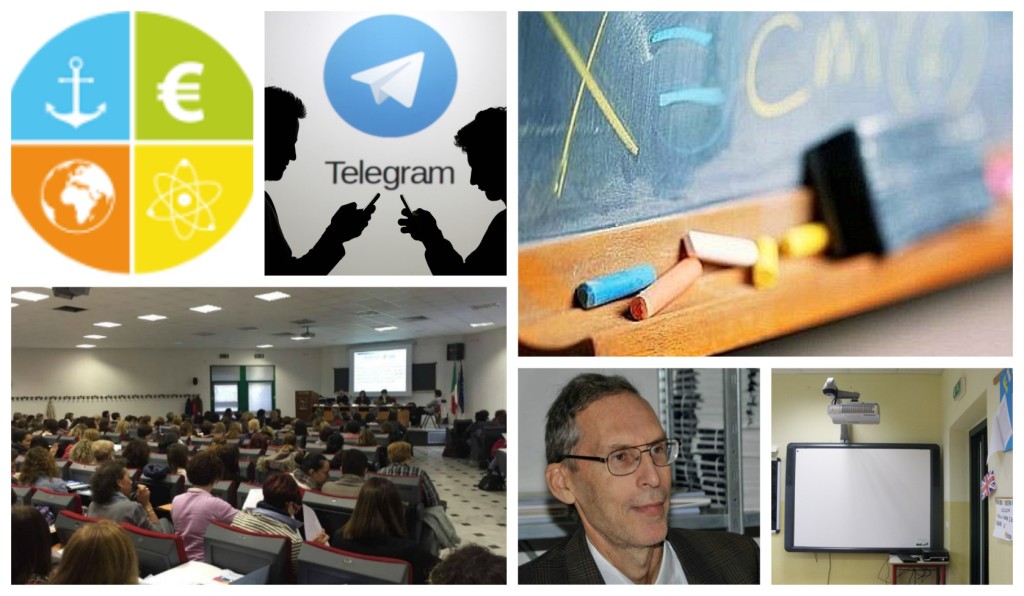 collage_pti_auricchiatelegram