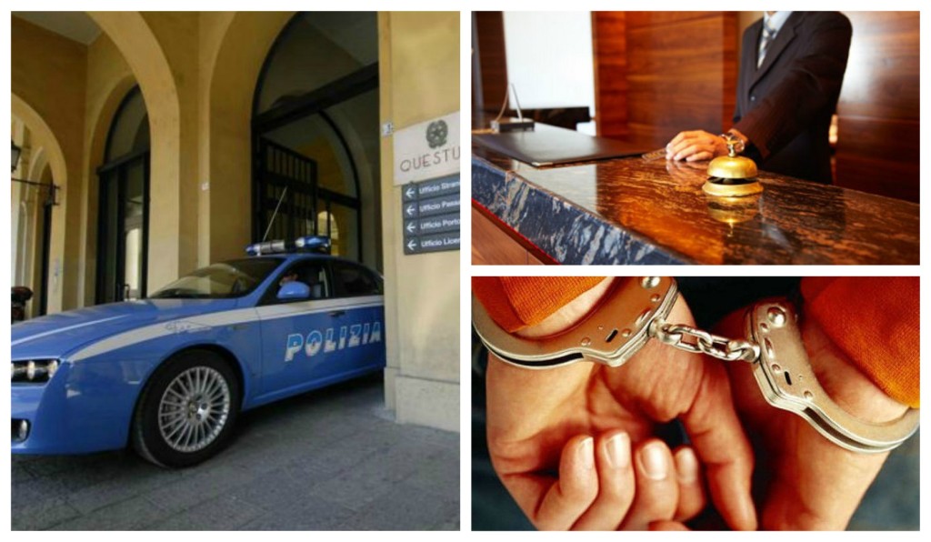 collage_questurarresto