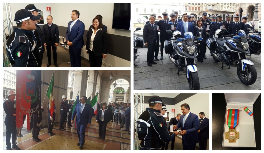 collage_regionefolizialocale