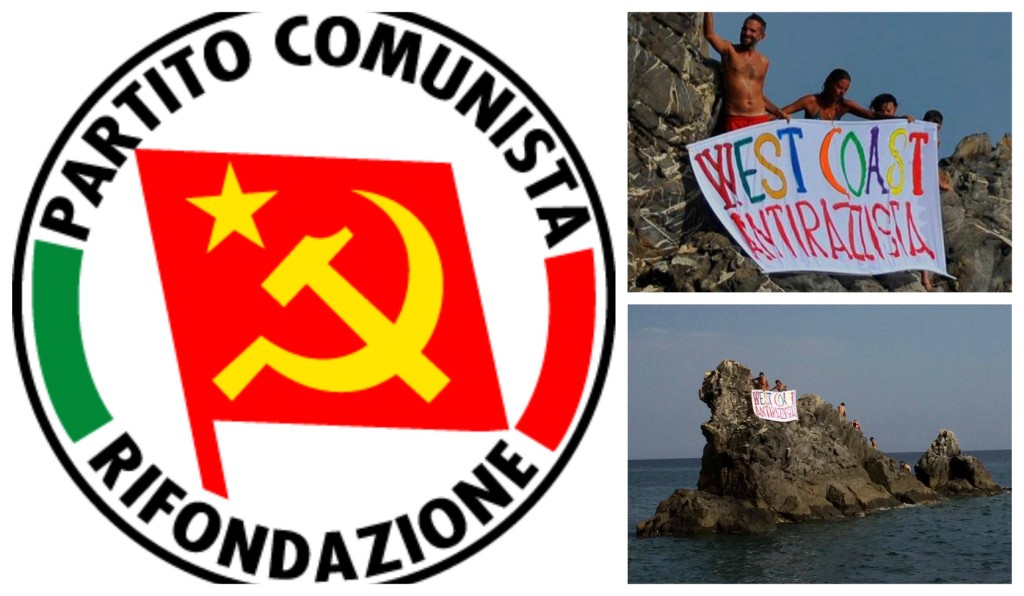 collage_rifondazionegaleazza
