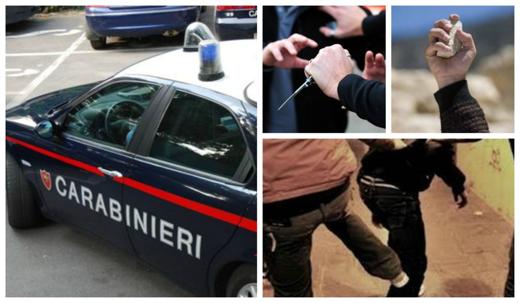 collage_rissa_violentapigna