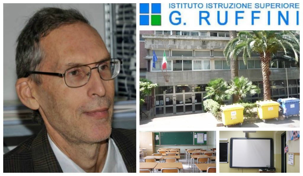 collage_ruffini_annoscolastico_1718