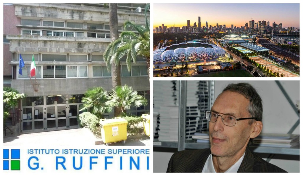 collage_ruffiniauricchiamelbourne