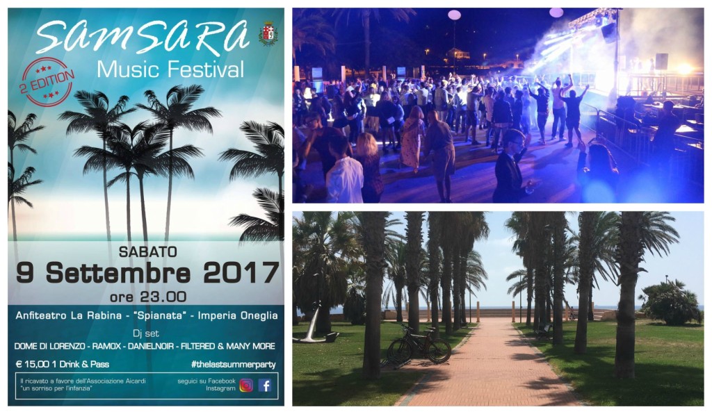 collage_samsaramusicfest