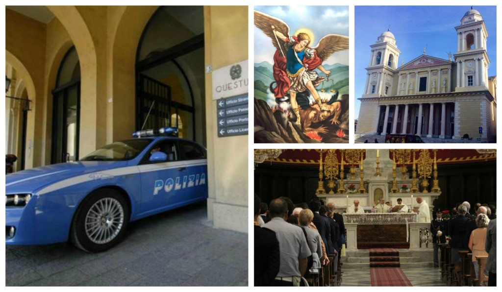 collage_sanimicharcangelo