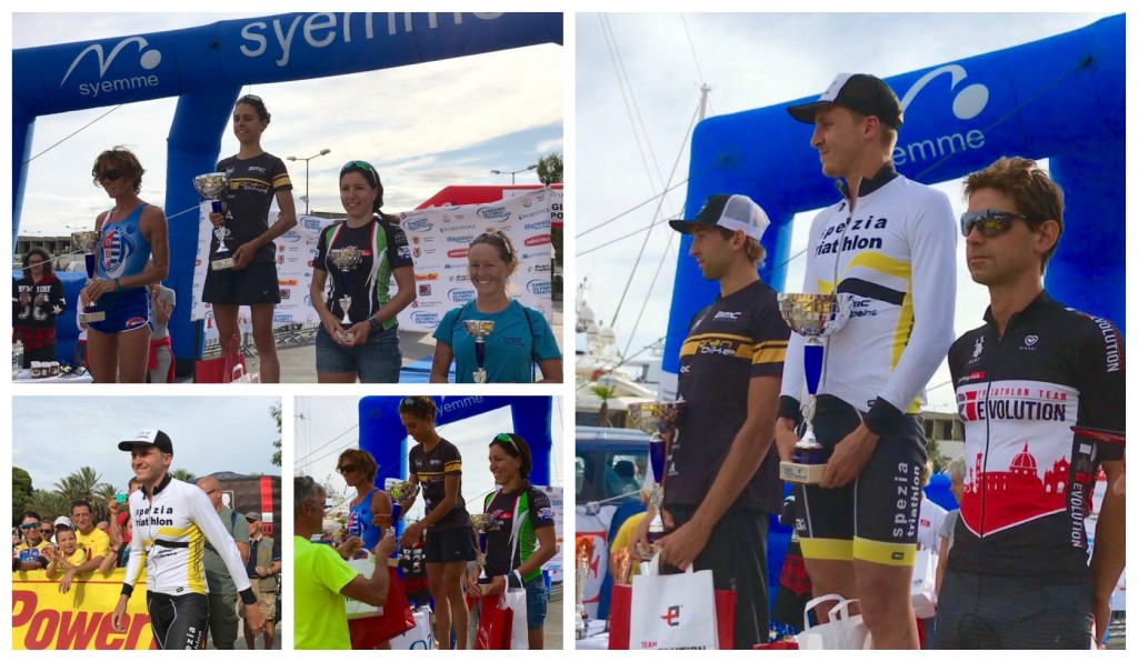 collage_sanremo_triathlon_11set