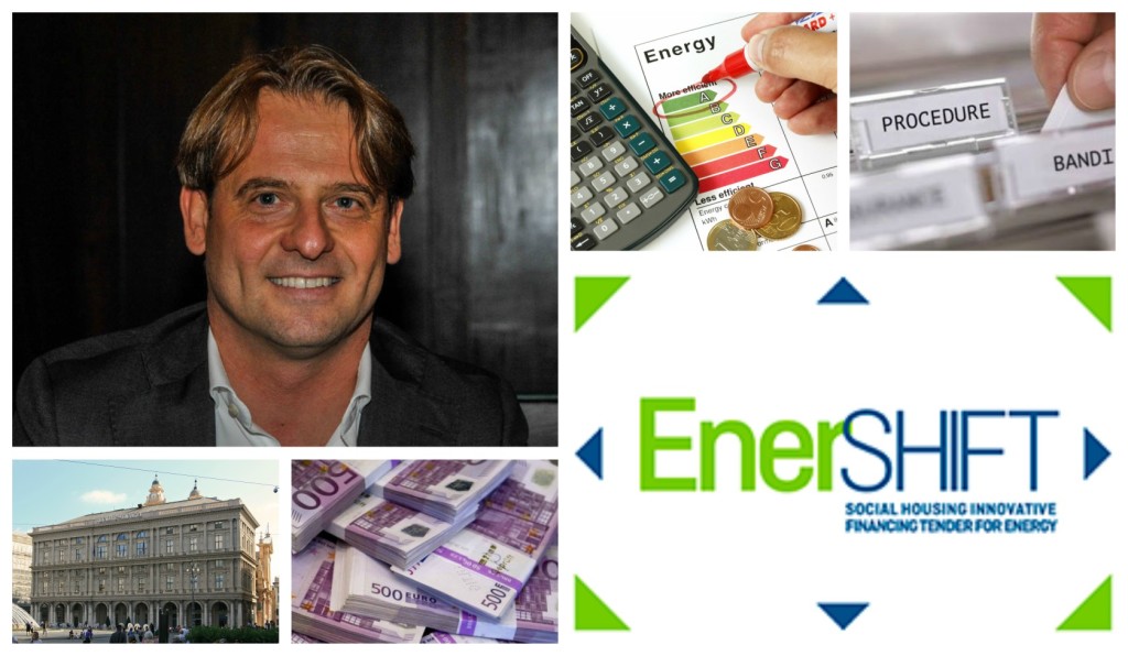 collage_scajola_enershift